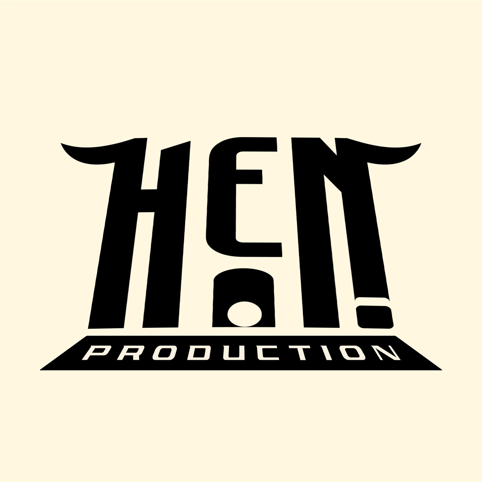Logo dự án hẹn.